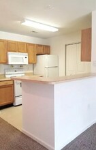 1020 Little John Dr, Unit 123 in Charleston, SC - Foto de edificio - Building Photo