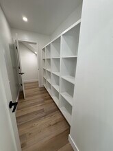 260 Donax Ave in Imperial Beach, CA - Building Photo - Building Photo