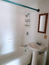 3630 S Paulina St in Chicago, IL - Building Photo - Building Photo