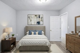 531 Main St, Unit 410M in Worcester, MA - Building Photo - Building Photo