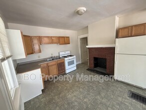 11 Lancaster St in Cohoes, NY - Building Photo - Building Photo