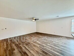 2580 View Way in Bullhead City, AZ - Building Photo - Building Photo