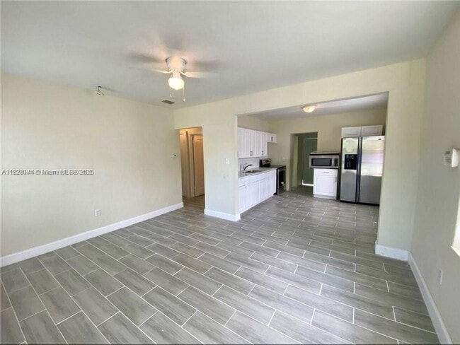 1818 NW 58th St in Miami, FL - Building Photo - Building Photo