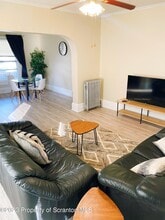 1111 Bryn Mawr St in Scranton, PA - Building Photo - Building Photo