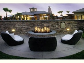 Vesada in Riverside, CA - Building Photo - Building Photo