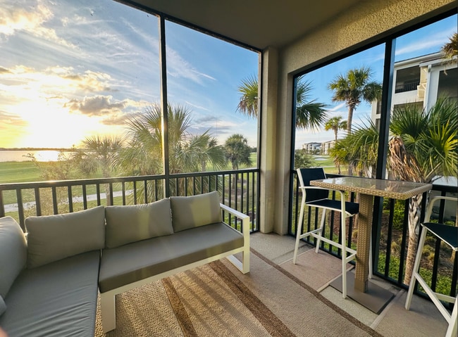 43040 Greenway Blvd in Punta Gorda, FL - Building Photo - Building Photo