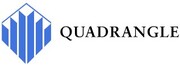 Property Management Company Logo Quadrangle Development Corp.