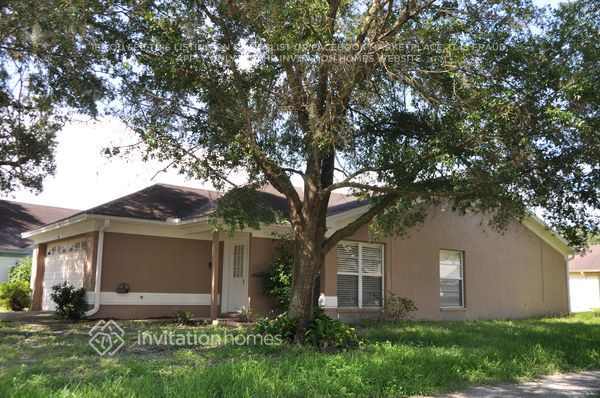 9788 Fox Chapel Rd in Tampa, FL - Building Photo - Building Photo