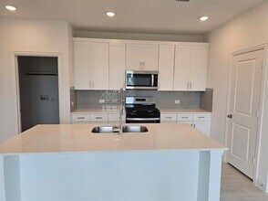 629 Verona Dr in Celina, TX - Building Photo - Building Photo