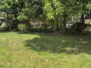 16981 NE 8th Ct in North Miami Beach, FL - Building Photo - Building Photo