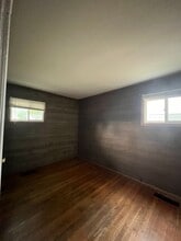 63 S 24th St in Newark, OH - Building Photo - Building Photo