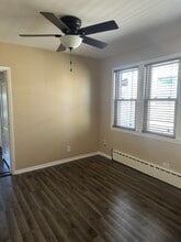 3812 Lombard Ave, Unit 1 in Berwyn, IL - Building Photo - Building Photo