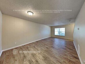 3101 Sandspur Dr in Tampa, FL - Foto de edificio - Building Photo