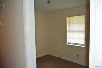 6231 Maywick Dr NW in Huntsville, AL - Building Photo - Building Photo