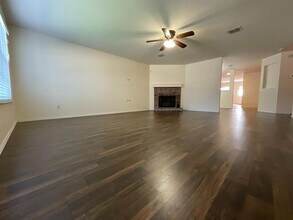 12935 Balez Dr in Frisco, TX - Building Photo - Building Photo