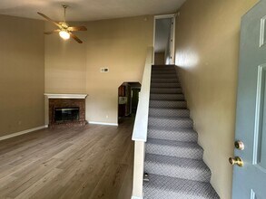 3023 Richview Park Cir S in Tallahassee, FL - Building Photo - Building Photo