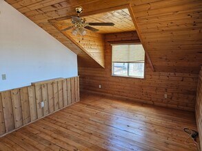 2040 W 546 S St in Cedar City, UT - Building Photo - Building Photo