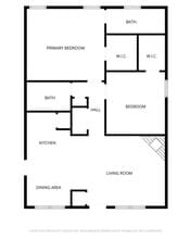 4745 Periwinkle Pl in Rocky Mount, NC - Building Photo - Building Photo