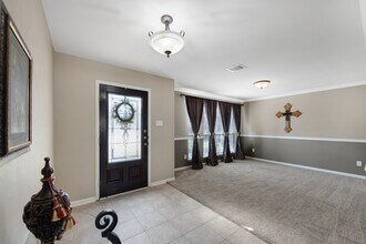 9810 Spring Alp Ct in Tomball, TX - Building Photo - Building Photo