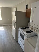 229 S Lipona Rd in Tallahassee, FL - Building Photo - Building Photo