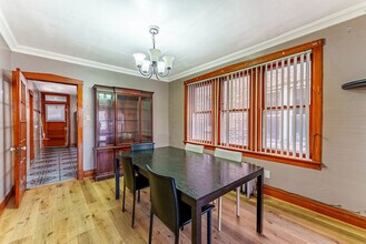 1632 50th Ct in Cicero, IL - Building Photo - Building Photo