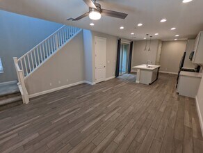 11657 Bearpaw Meadow Ave in Las Vegas, NV - Building Photo - Building Photo