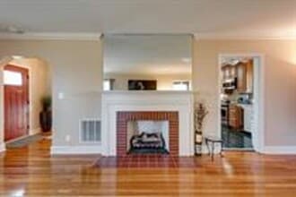 317 Belvoir Ave in Chattanooga, TN - Building Photo - Building Photo