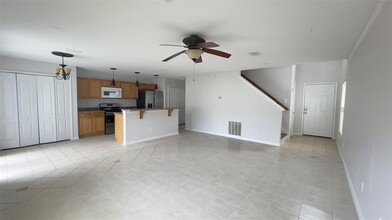 1713 Portcastle Cir in Winter Garden, FL - Building Photo - Building Photo