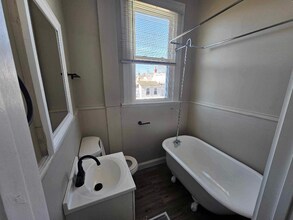 2009 Greenup St in Covington, KY - Foto de edificio - Building Photo