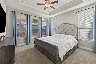 5307 Traviston Dr in Austin, TX - Building Photo - Building Photo