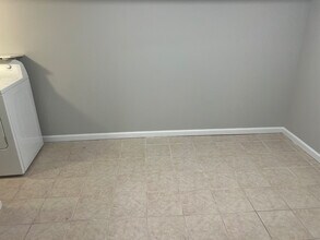 15139 Beverly Dr in Philadelphia, PA - Building Photo - Building Photo