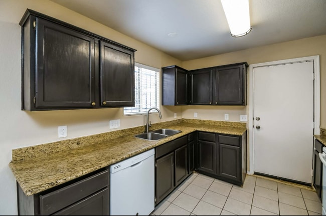 property at 3143 W Roeser Rd
