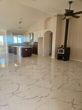 10624 Joshua Rd in Apple Valley, CA - Building Photo - Building Photo