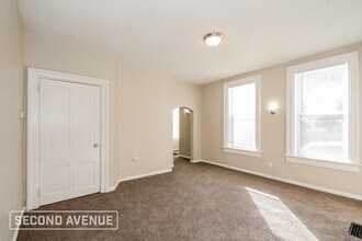 1644 Powers St in Cincinnati, OH - Building Photo - Building Photo