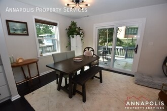 114 Oakwood Rd in Edgewater, MD - Building Photo - Building Photo