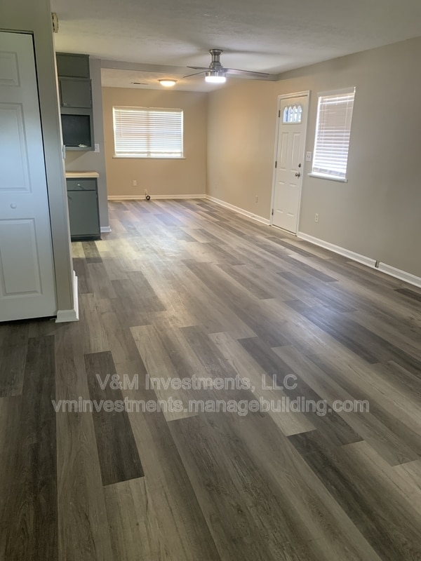 3837 Wem Dr in Lexington, KY - Building Photo - Building Photo