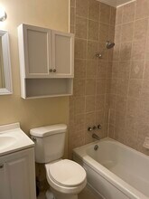 5116 Williams Fork Trl, Unit 207 in Boulder, CO - Building Photo - Building Photo