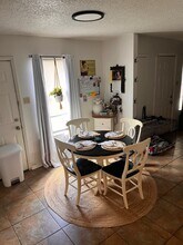 4332 Rue de Belle Maison in Baton Rouge, LA - Building Photo - Building Photo