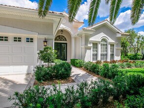 7535 Ascot Ct in Bradenton, FL - Building Photo - Building Photo