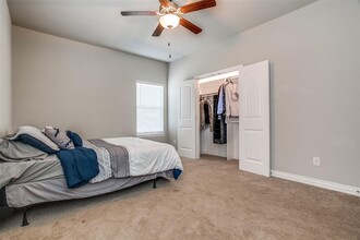 2016 Langston St in Fort Worth, TX - Building Photo - Building Photo