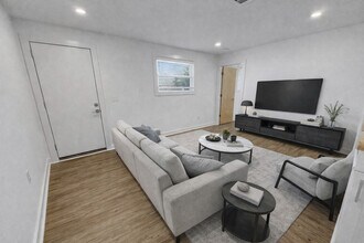 The Riley in Nashville, TN - Building Photo - Building Photo