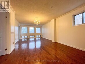 180 McNicoll Ave in Toronto, ON - Building Photo - Building Photo