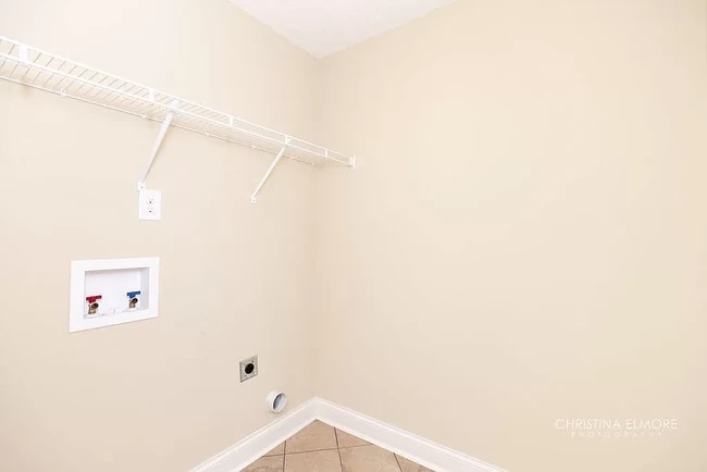 113 Highland Point Dr in Kathleen, GA - Building Photo - Building Photo