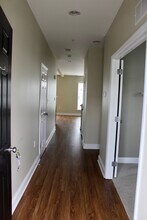 855 Fawn Ln in Hummelstown, PA - Foto de edificio - Building Photo