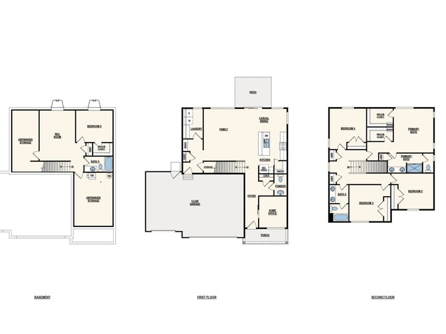 1219 N Golden Spoke Dr in Spanish Fork, UT - Building Photo - Building Photo
