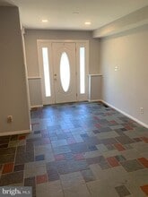 18 Flanders Ridge Ct in Cockeysville, MD - Building Photo - Building Photo