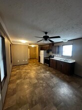 33230 Walker North Rd in Walker, LA - Foto de edificio - Building Photo