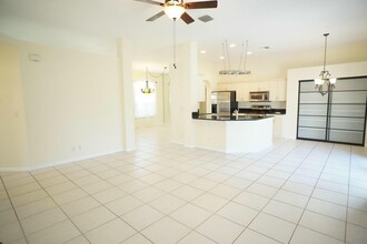 180 Monterey Way in West Palm Beach, FL - Building Photo - Building Photo