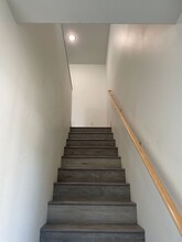 2847 E Lakeview Rd in Wasilla, AK - Building Photo - Building Photo
