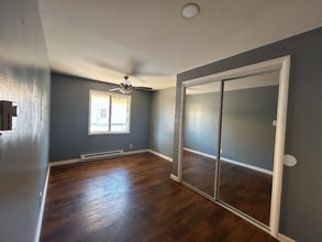 344 Ash St in Twin Falls, ID - Foto de edificio - Building Photo